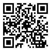 https://www.fou.net/post/160207.html