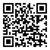 https://www.fou.net/post/160209.html