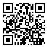 https://www.fou.net/post/16021.html