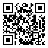 https://www.fou.net/post/160210.html