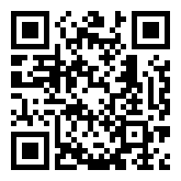https://www.fou.net/post/160211.html