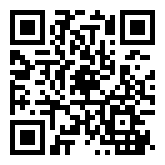 https://www.fou.net/post/160212.html