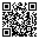 https://www.fou.net/post/160213.html