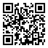 https://www.fou.net/post/160215.html