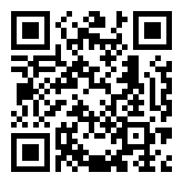 https://www.fou.net/post/160217.html