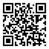 https://www.fou.net/post/160218.html