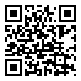 https://www.fou.net/post/160219.html