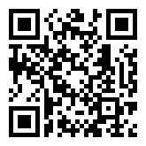 https://www.fou.net/post/160220.html