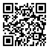 https://www.fou.net/post/160223.html