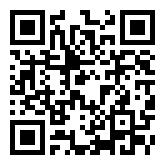https://www.fou.net/post/160224.html
