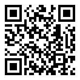 https://www.fou.net/post/160225.html