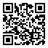 https://www.fou.net/post/160226.html