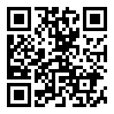 https://www.fou.net/post/160227.html