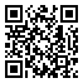 https://www.fou.net/post/160228.html