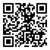 https://www.fou.net/post/160232.html