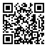 https://www.fou.net/post/160233.html
