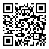 https://www.fou.net/post/160234.html