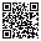 https://www.fou.net/post/160235.html