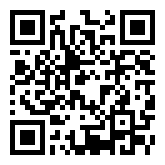 https://www.fou.net/post/160236.html