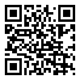 https://www.fou.net/post/160237.html