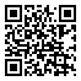 https://www.fou.net/post/160238.html