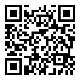 https://www.fou.net/post/160239.html