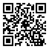 https://www.fou.net/post/160240.html