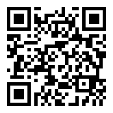 https://www.fou.net/post/160241.html
