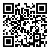 https://www.fou.net/post/160243.html