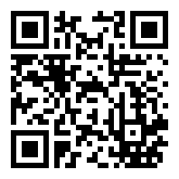 https://www.fou.net/post/160244.html