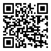https://www.fou.net/post/160246.html
