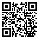 https://www.fou.net/post/160248.html