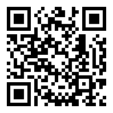 https://www.fou.net/post/160250.html