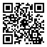 https://www.fou.net/post/160251.html