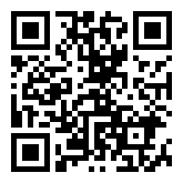 https://www.fou.net/post/160252.html