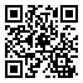 https://www.fou.net/post/160253.html