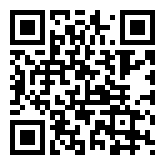 https://www.fou.net/post/160258.html