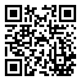 https://www.fou.net/post/160259.html