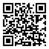https://www.fou.net/post/160260.html