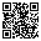 https://www.fou.net/post/160261.html