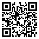 https://www.fou.net/post/160262.html
