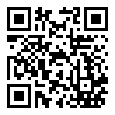 https://www.fou.net/post/160264.html