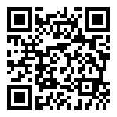 https://www.fou.net/post/160265.html