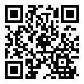 https://www.fou.net/post/160266.html