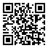 https://www.fou.net/post/160267.html