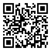 https://www.fou.net/post/160268.html