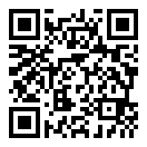 https://www.fou.net/post/160270.html