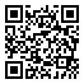 https://www.fou.net/post/160271.html