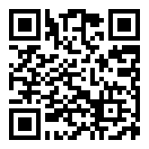 https://www.fou.net/post/160272.html