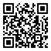 https://www.fou.net/post/160273.html